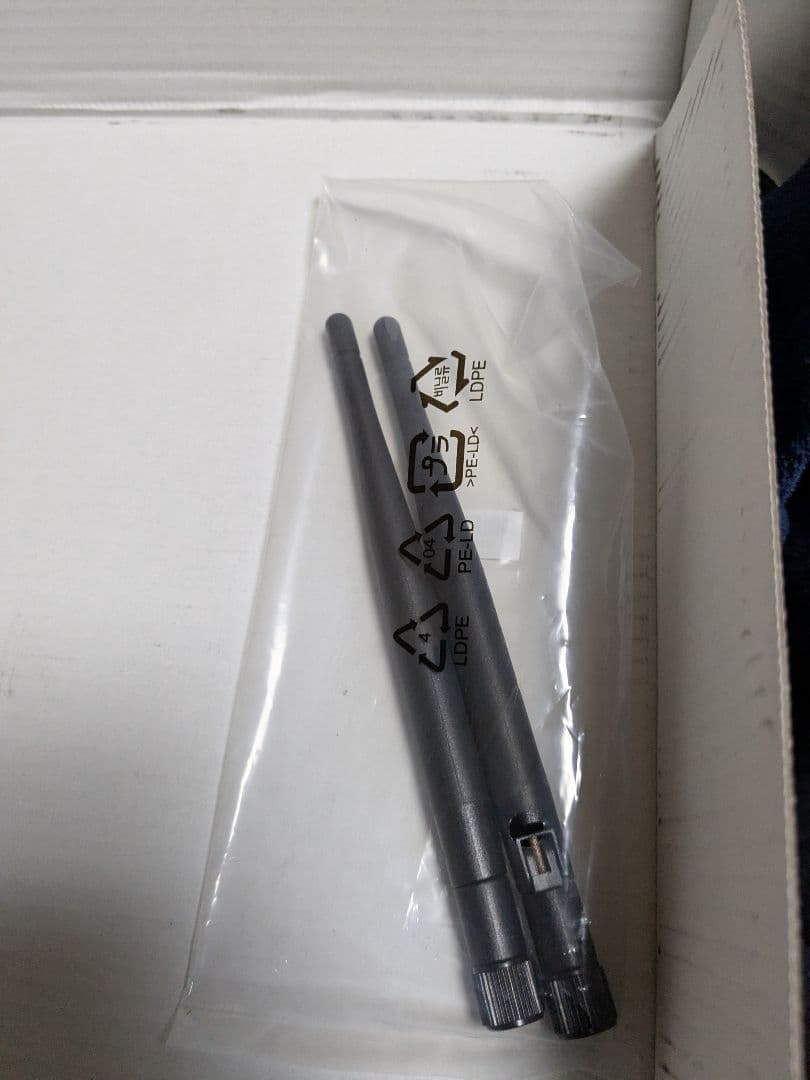 マザーボード MSI MAG B660 TOMAHAWK WiFi MB5697