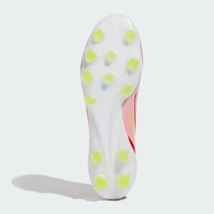 新品未使用 adidas X Crazyfast Elite HG/AG