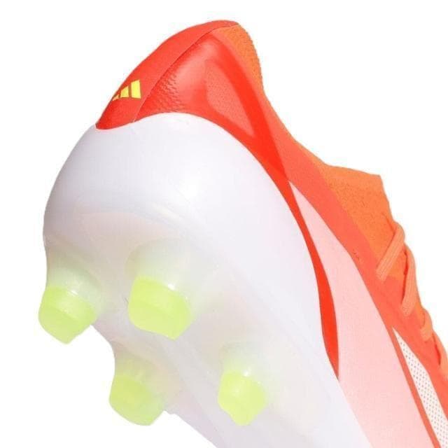 新品未使用 adidas X Crazyfast Elite HG/AG