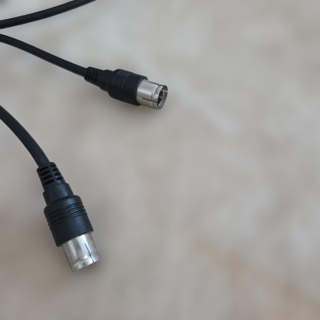 k*8様 ⭐ジャンク品⭐Panasonic DMR-2030 ブルーレイレコーダ