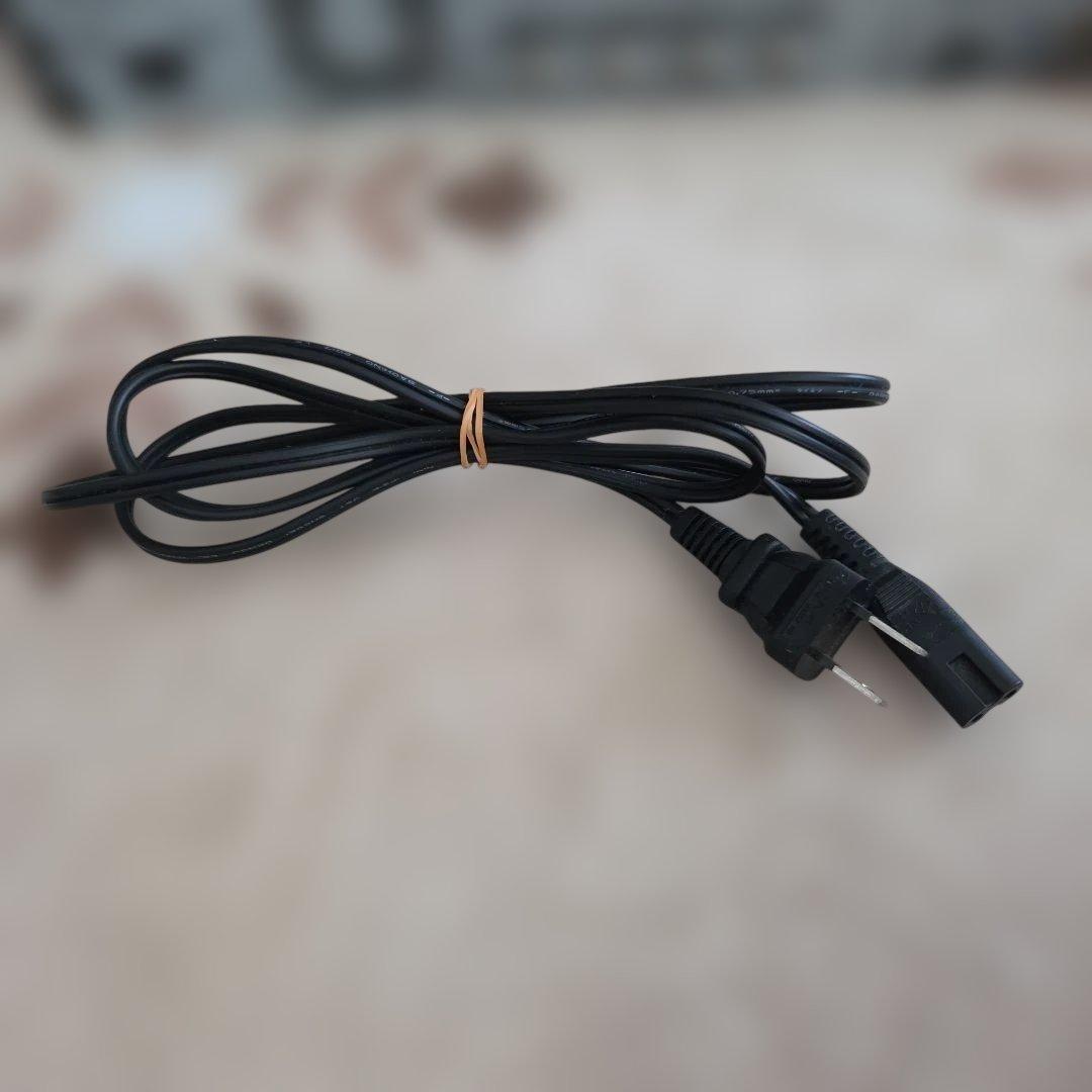 k*8様 ⭐ジャンク品⭐Panasonic DMR-2030 ブルーレイレコーダ