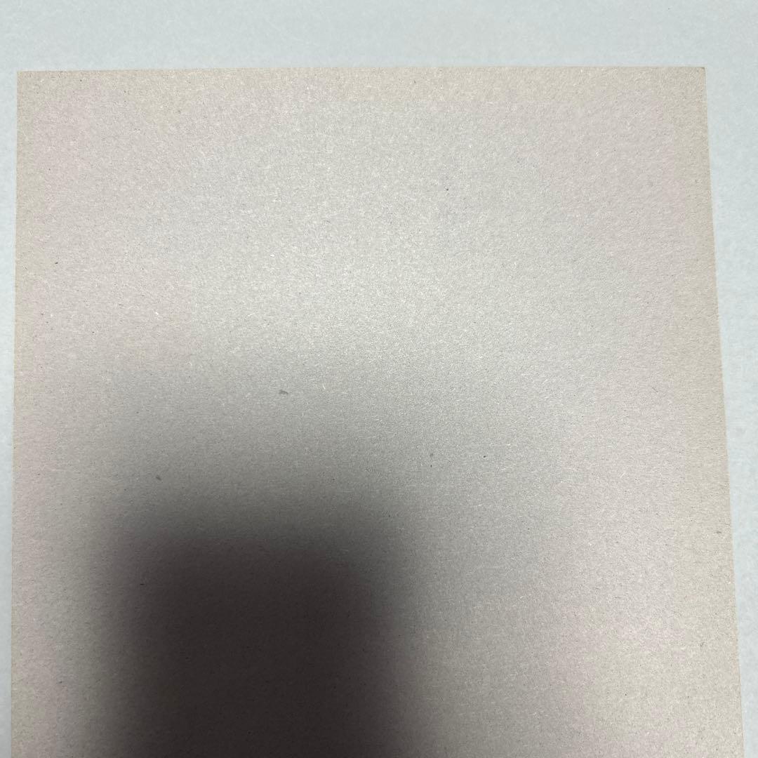 カードダス ONE PIECE ワンピース ビジュアルアドベンチャー 1 台紙