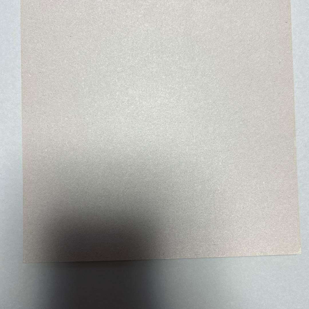 カードダス ONE PIECE ワンピース ビジュアルアドベンチャー 1 台紙