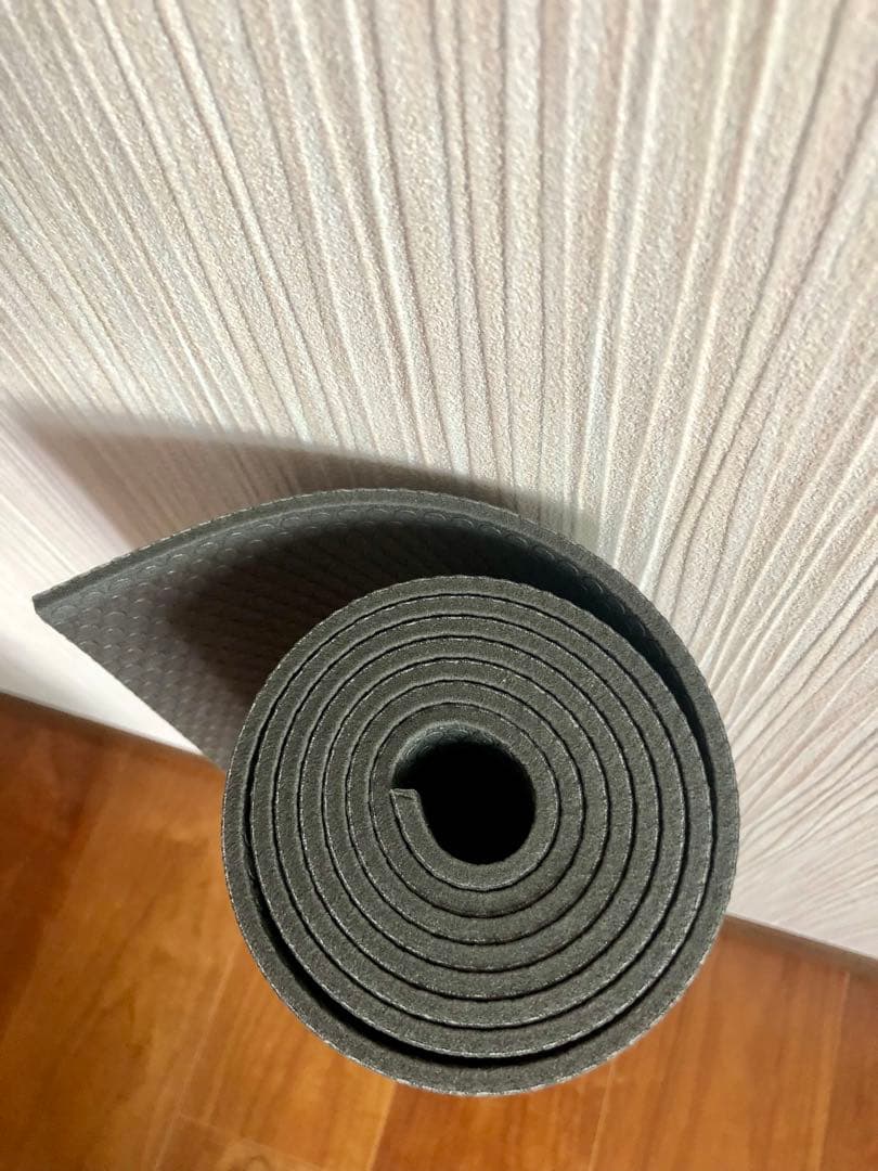 【専用】マンドゥカ Manduka 5mm プロライトPRO lite ブラック