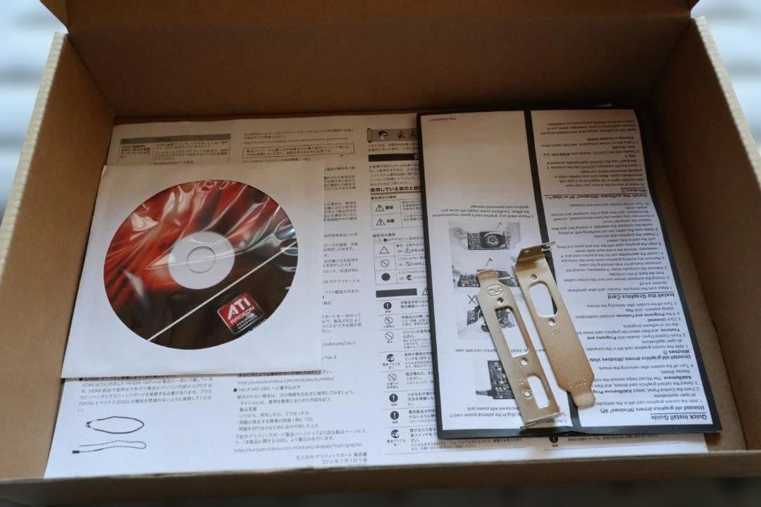 Z68MX-UD2H-B3＋CPU＋メモリ＋グラボ　４点セット