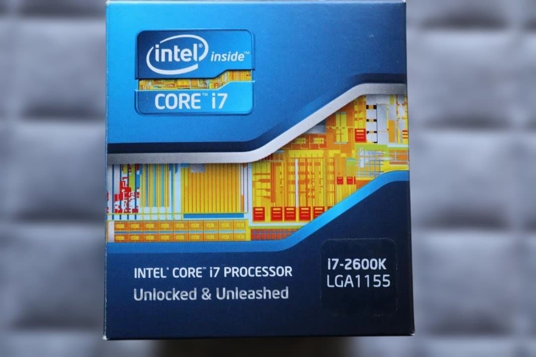 Z68MX-UD2H-B3＋CPU＋メモリ＋グラボ　４点セット