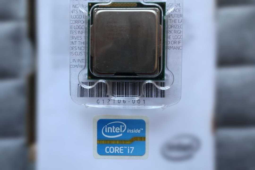 Z68MX-UD2H-B3＋CPU＋メモリ＋グラボ　４点セット