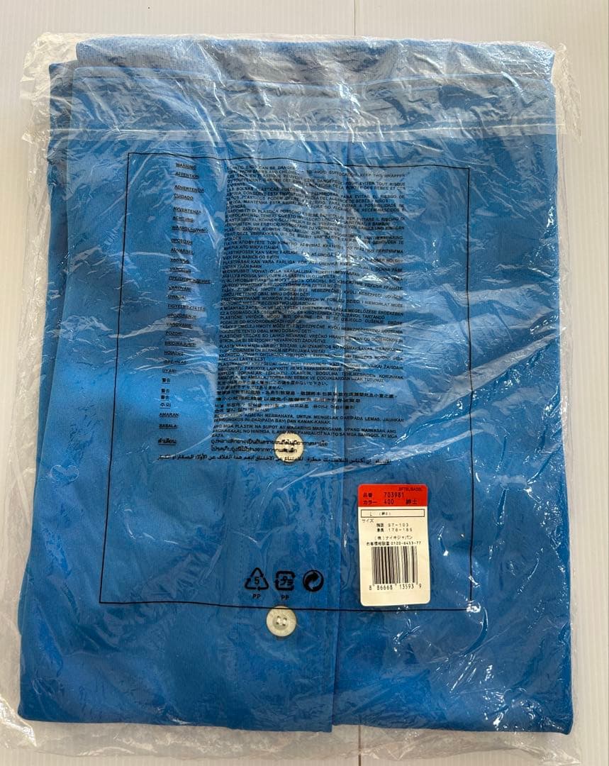 西武ライオンズ　レジェンド ユニフォーム