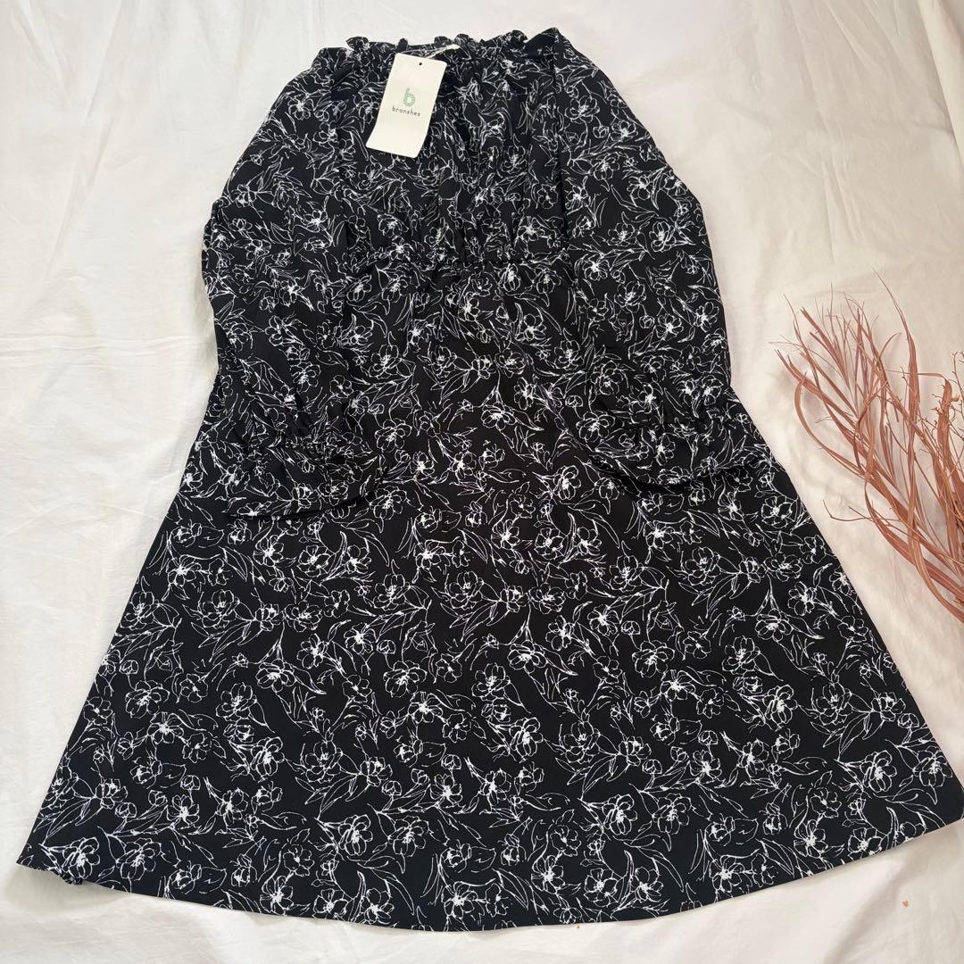 新品女の子秋冬物 まとめ売り120cm mezzopianoフォーマルアウター