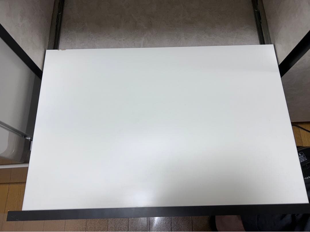 【みこたろすページ】【大川家具】　キッチンボード　美品