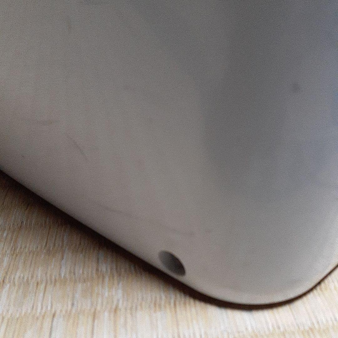 衣類乾燥機能付き除湿器CORONA CD-P6316 　2016年製