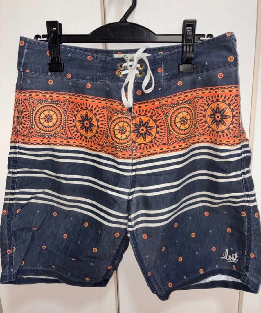 marutama_chan専用　ハーフパンツ5点セット