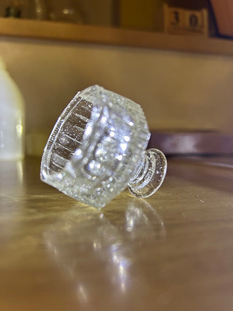 ぺろぺろ　A級品