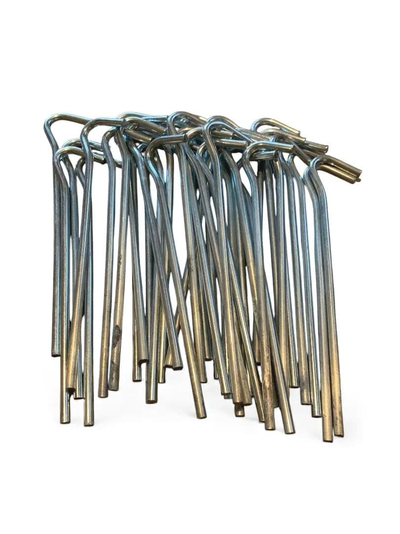 UJack ユージャック テント ワンポールテント Desert 450