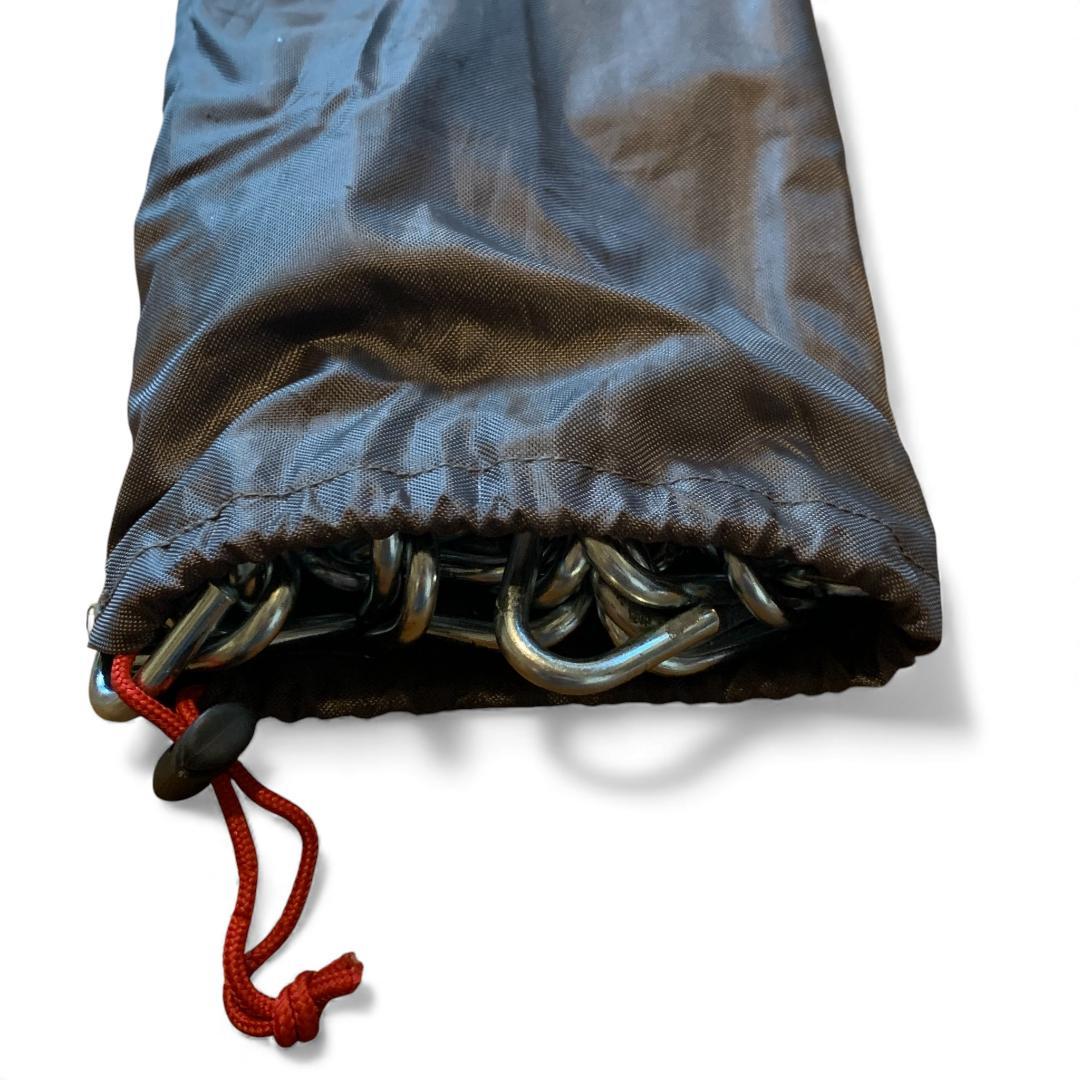 UJack ユージャック テント ワンポールテント Desert 450