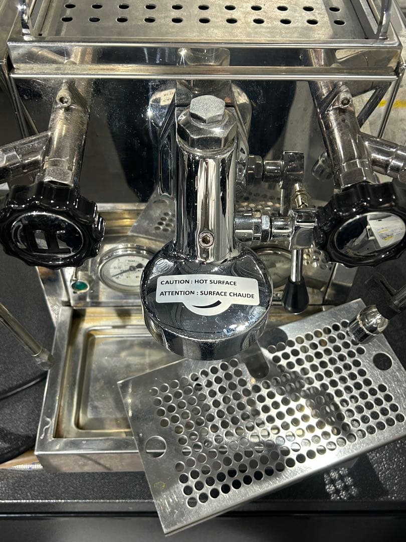 rocket R58 ［ジャンク］