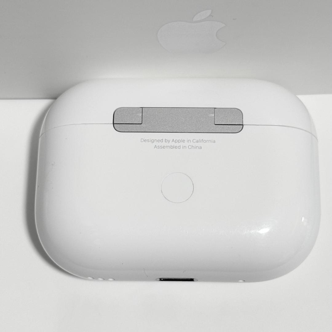 Apple AirPods Pro(第2世代) ライトニング 237