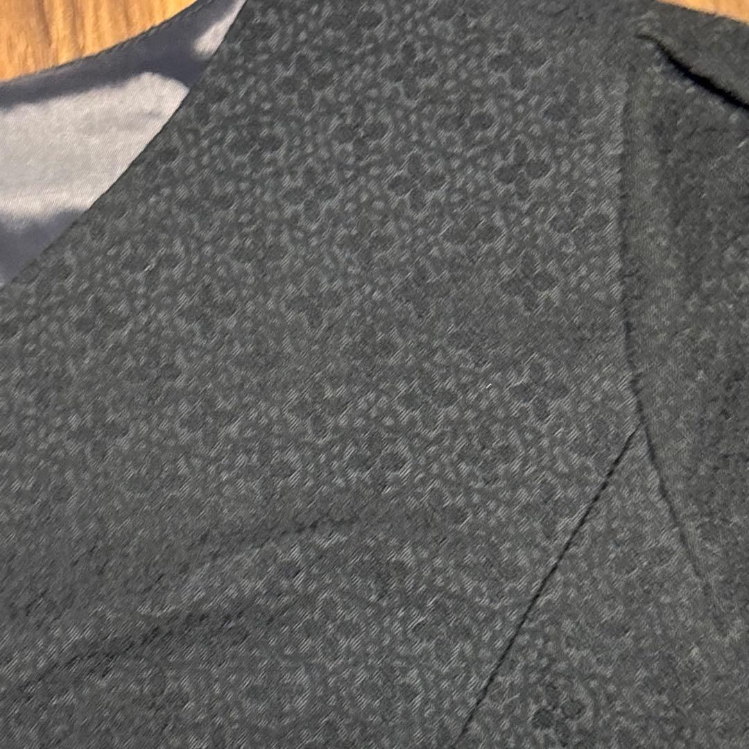 【洗える！】ＦＩＯＲＥ　ＤＲＥＳＳ　ドレス