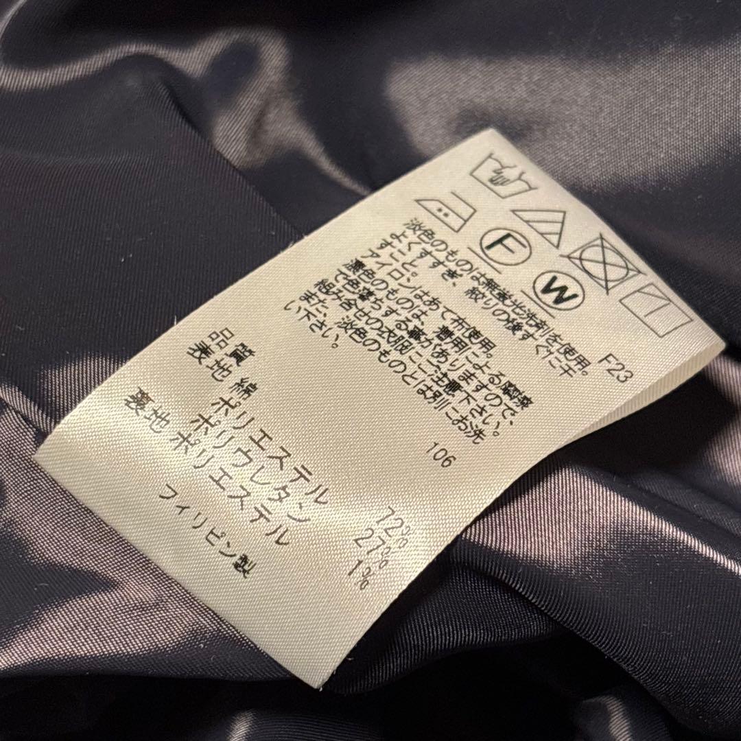 【洗える！】ＦＩＯＲＥ　ＤＲＥＳＳ　ドレス