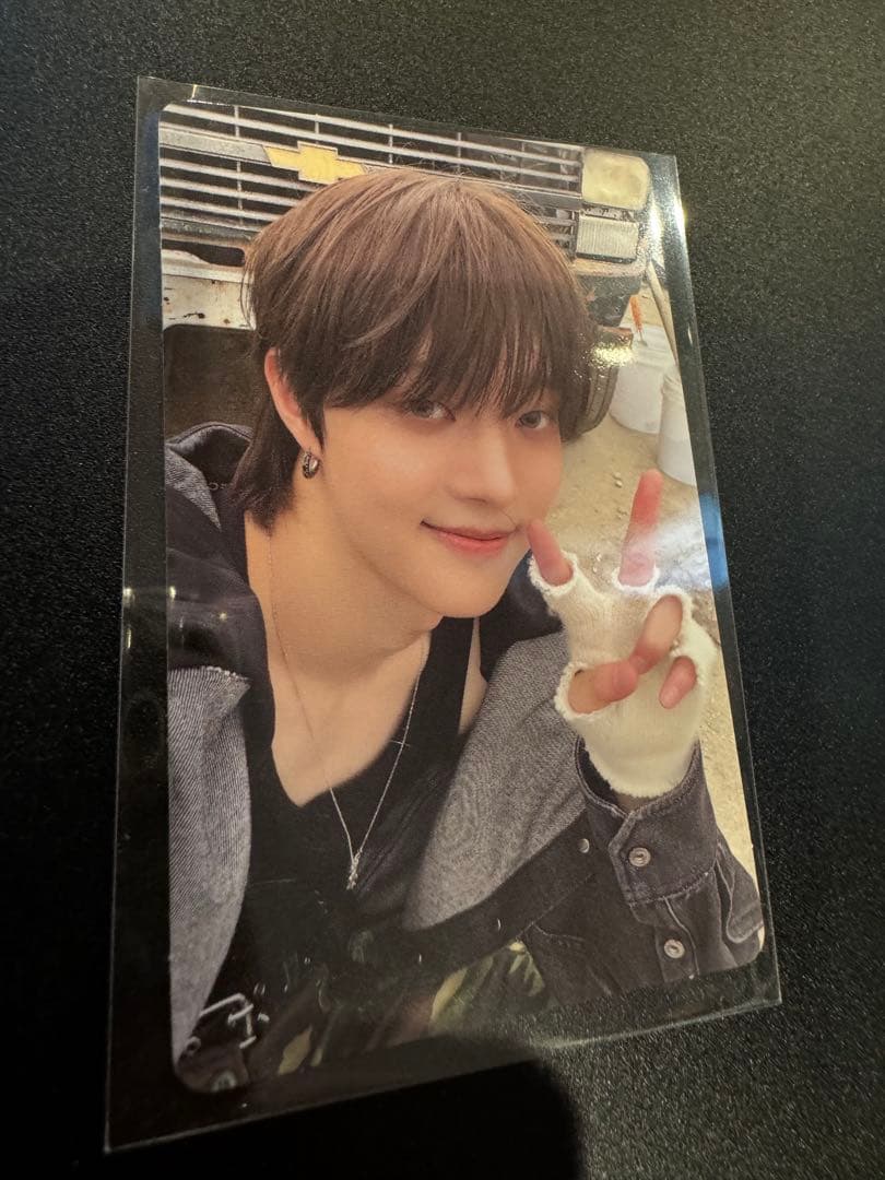 &TEAM EJ Back to Life SHOWCASE LIVE　ラキドロ