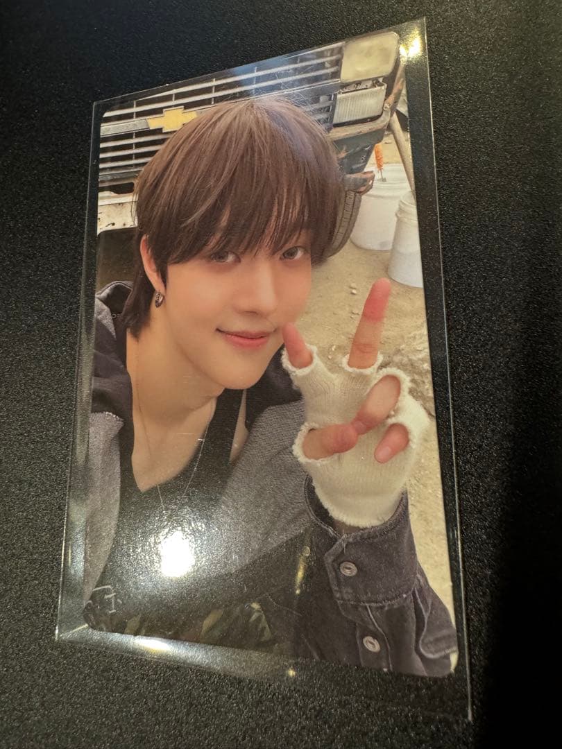 &TEAM EJ Back to Life SHOWCASE LIVE　ラキドロ