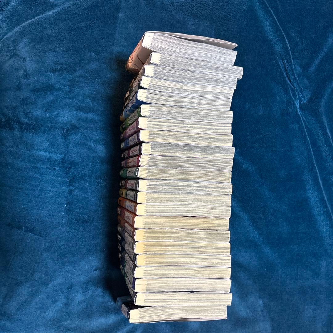 マ*引様 ヴィンランド・サガ