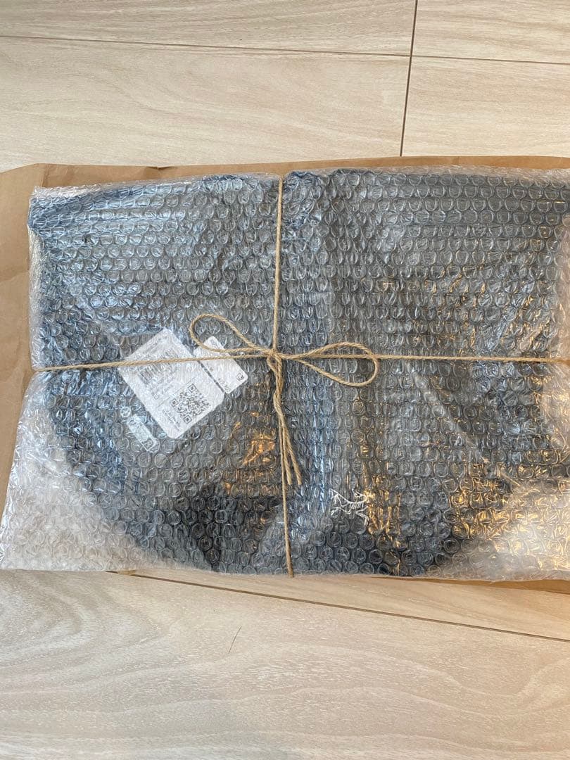 ま*は様 ARC'TERYX アークテリクス グランヴィル ショルダーバッグ 国