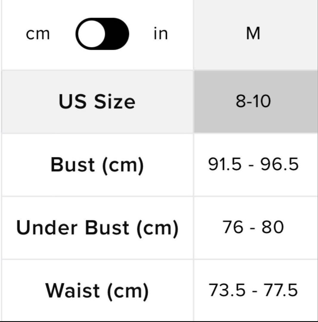 【3.2.ki 】alo 合皮ボンバージャケット M 定価5万超！