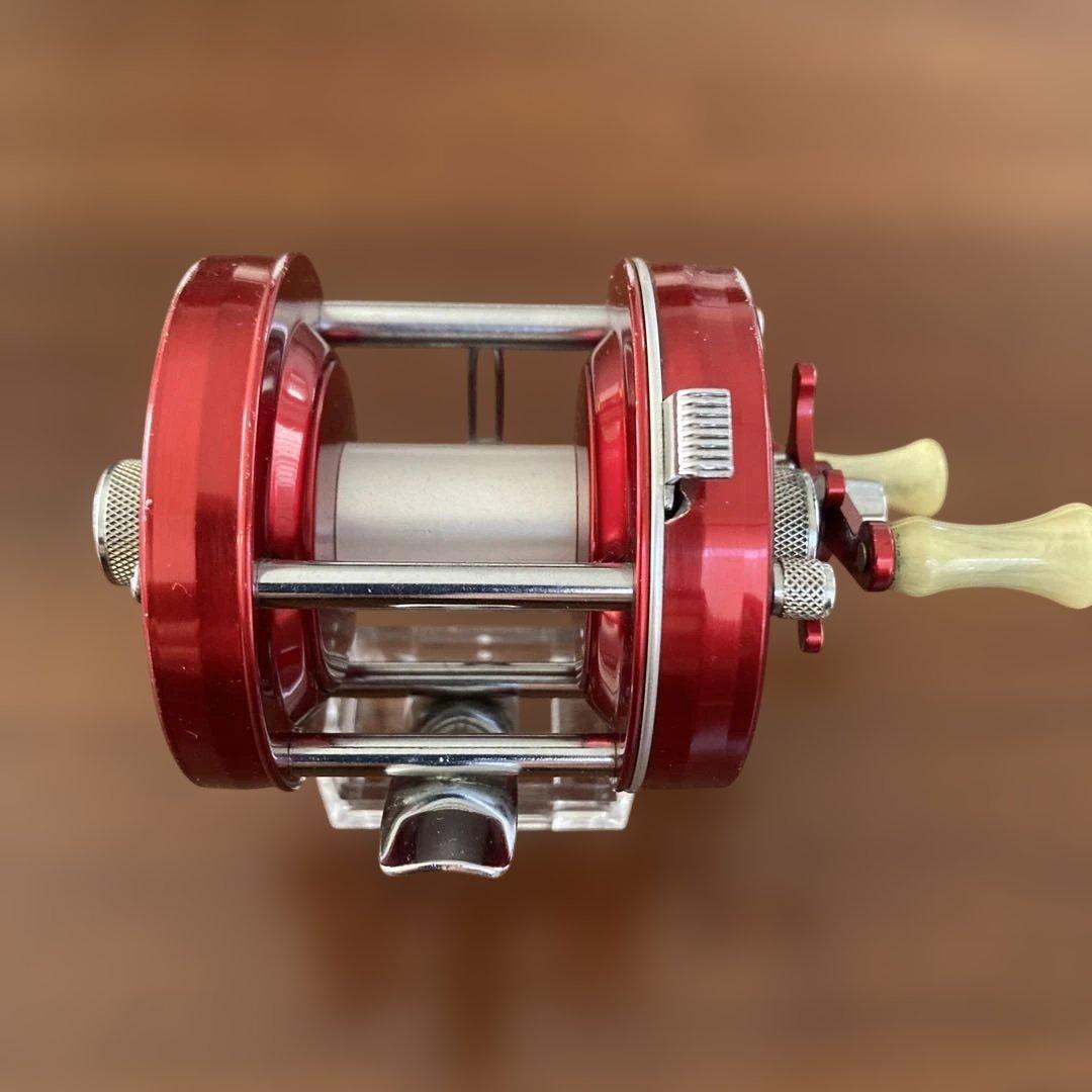 山形アンバサダー5000