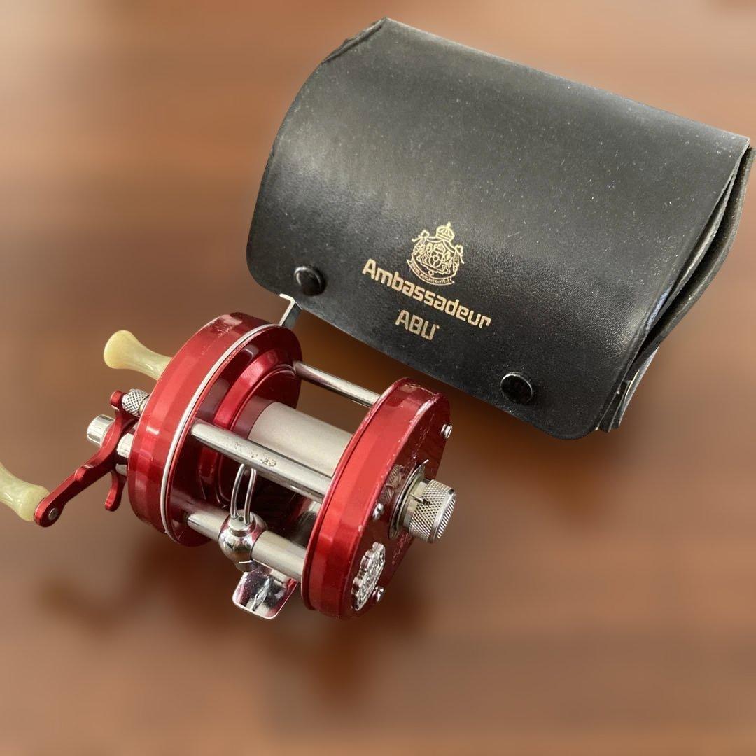 山形アンバサダー5000