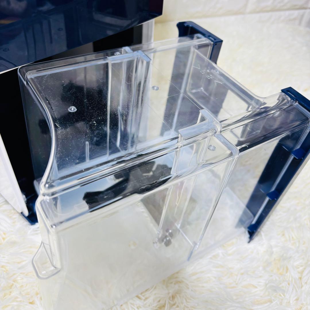 【美品】コロナ CORONA CD-H1023 衣類乾燥除湿機 2023年製