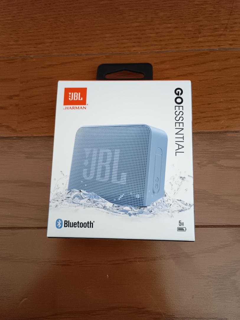 JBL スピーカー