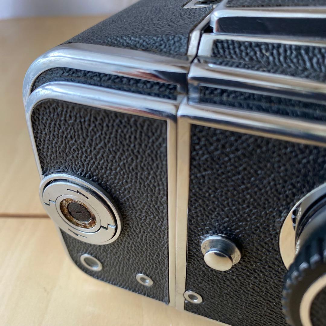 KIEV 88 VOLNA3 MC 80mmF2.8 キエフ88 ヴォルナ3