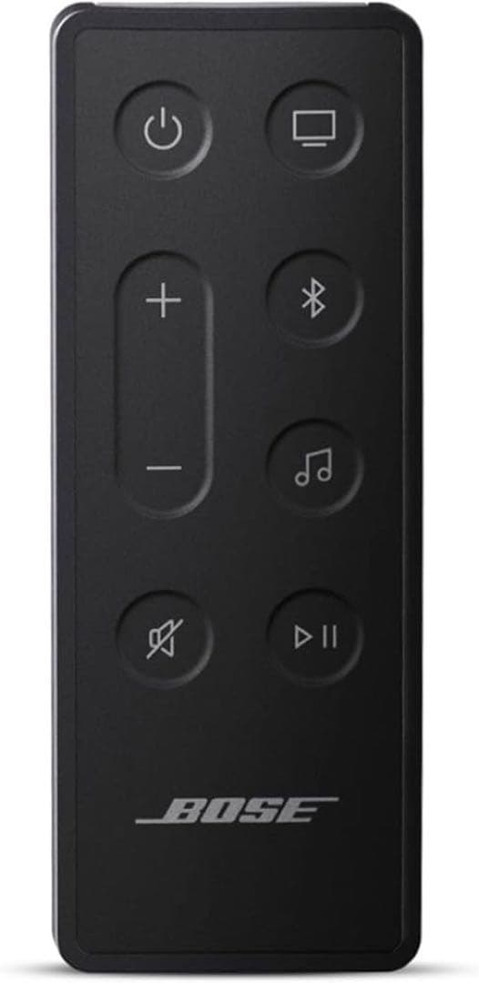 BOSE サウンドバー スピーカー Smart Ultra 新品 d4259