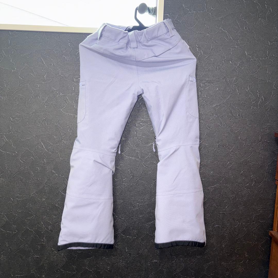 バートン　ボードウェア　スキーウェア　130