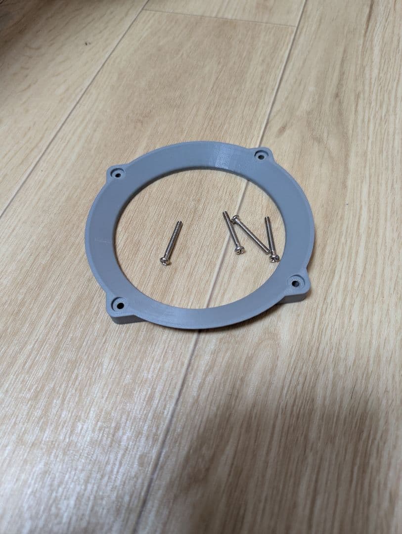 DAN Case A4-SFX v4 BLACK / Mini-ITX対応