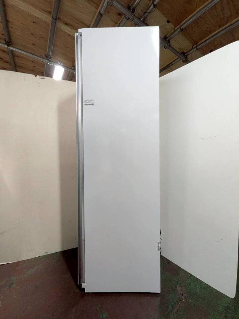 【完動品】LG styler 電気乾燥機 S3WER