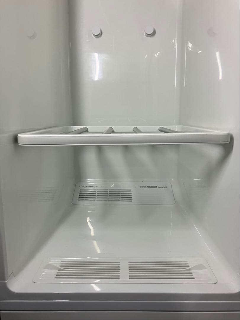 【完動品】LG styler 電気乾燥機 S3WER