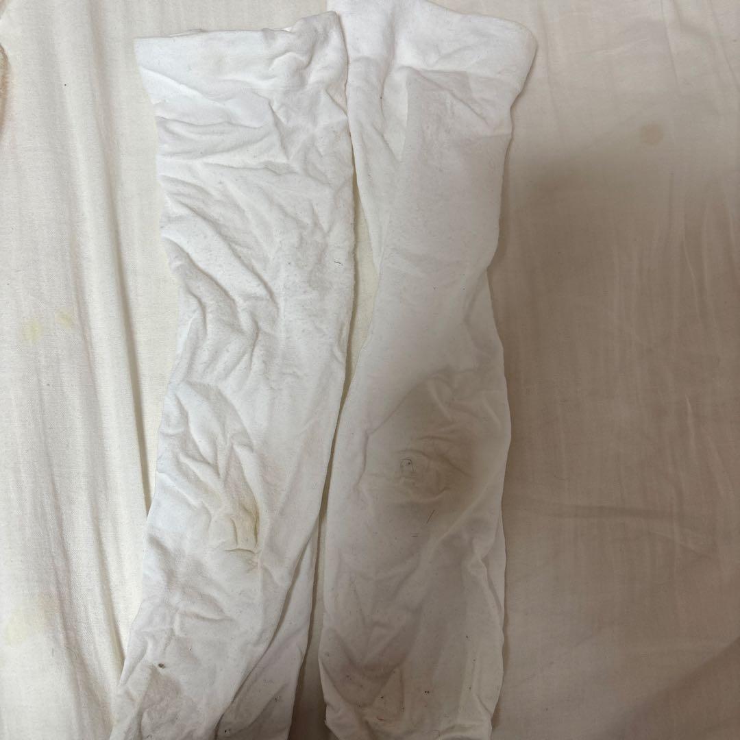 三分妄想リニューアルver.胡桃 コスプレ衣装 、ウィッグセット