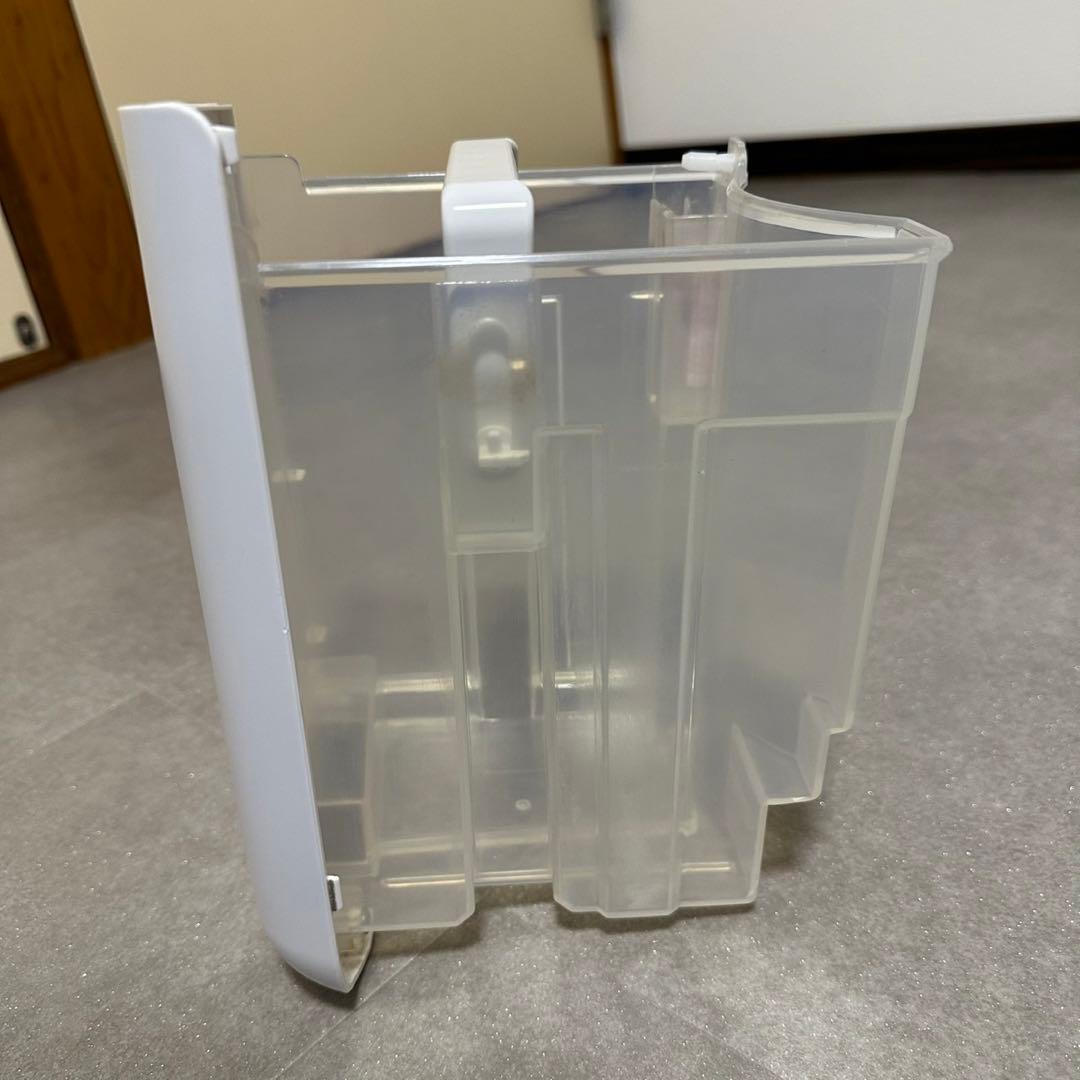 【 2023年製 】SHARP 除湿機 CV-N71-W