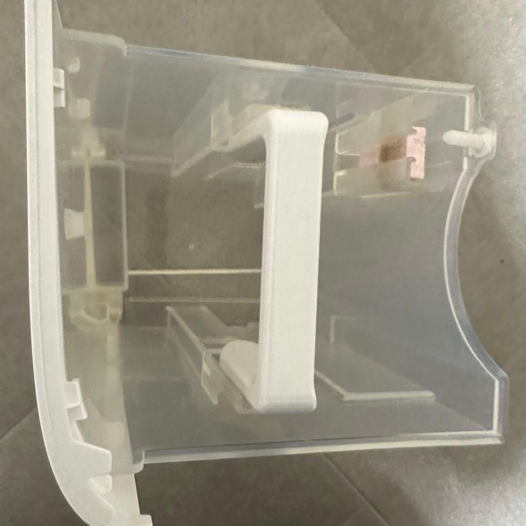 【 2023年製 】SHARP 除湿機 CV-N71-W