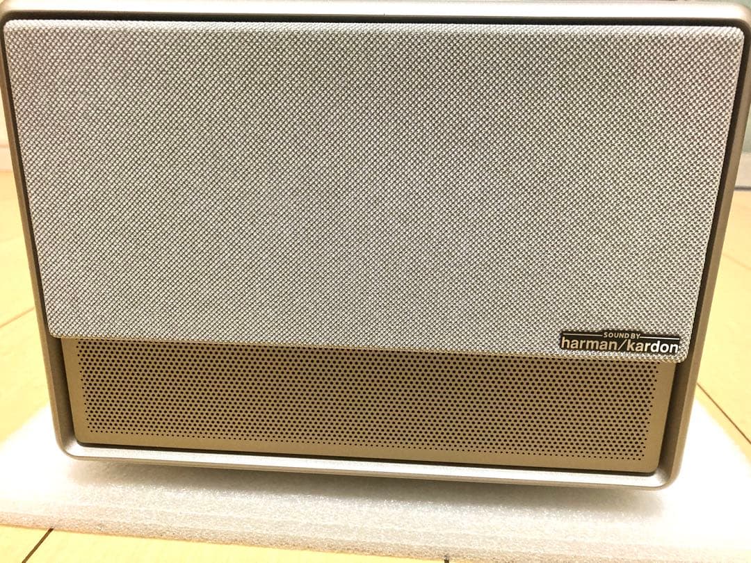 【ほぼ未使用】XGIMI HORIZON Ultra 4Kプロジェクター