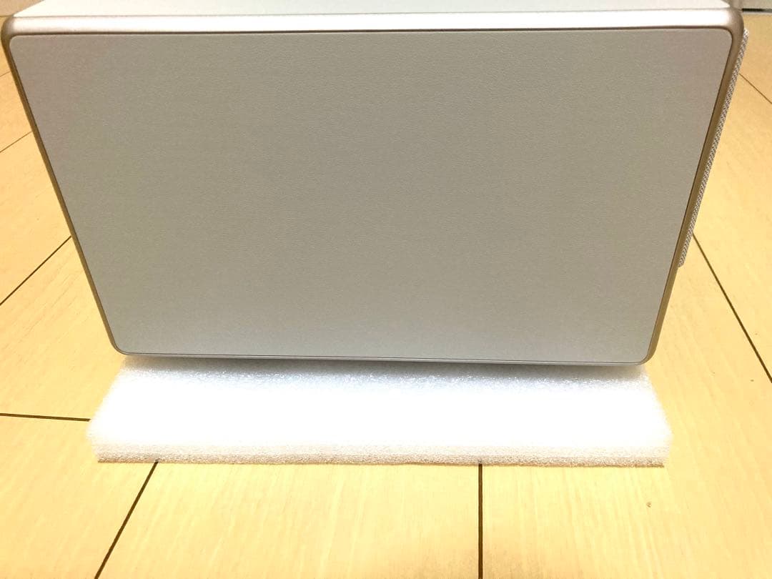 【ほぼ未使用】XGIMI HORIZON Ultra 4Kプロジェクター