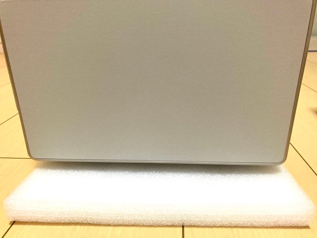 【ほぼ未使用】XGIMI HORIZON Ultra 4Kプロジェクター