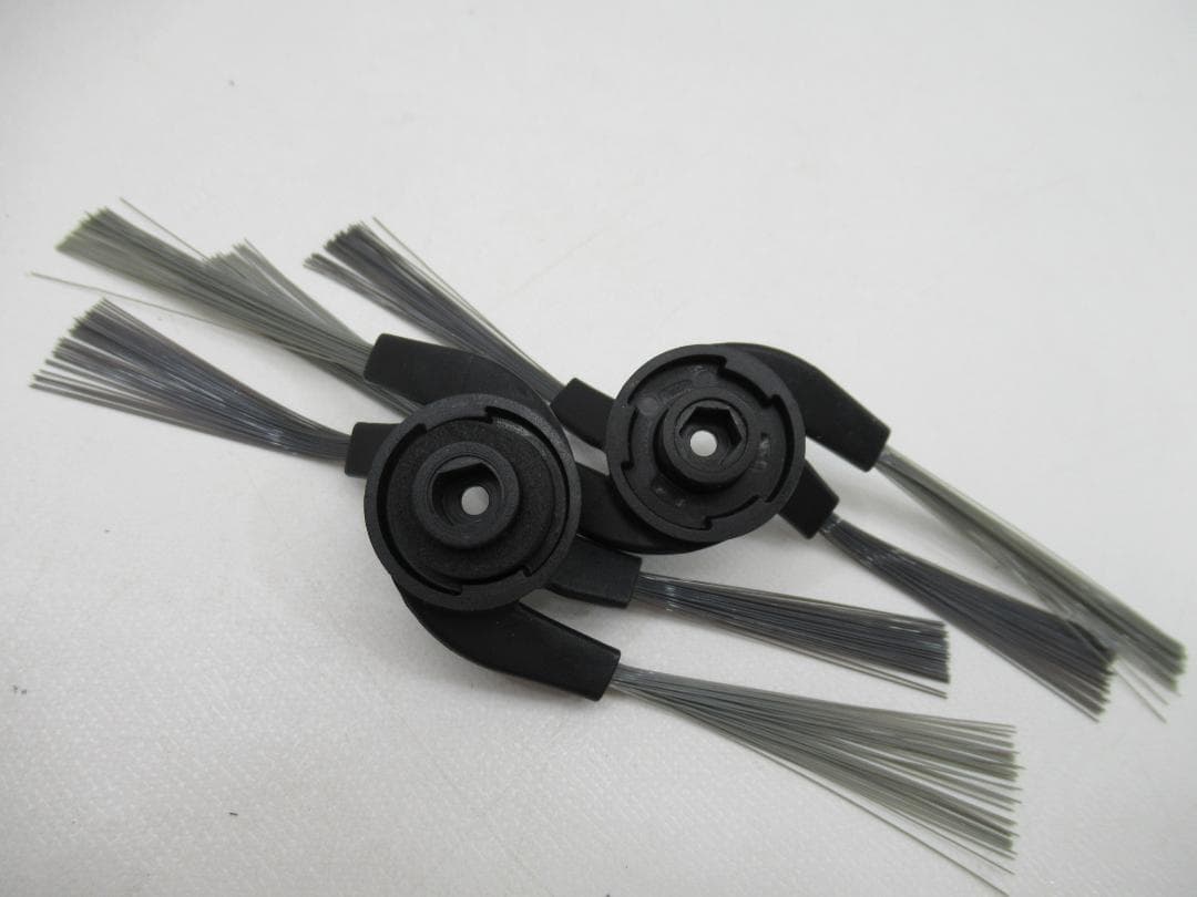 パナソニック RULO ルーロ ロボット掃除機 MC-RS300 N24