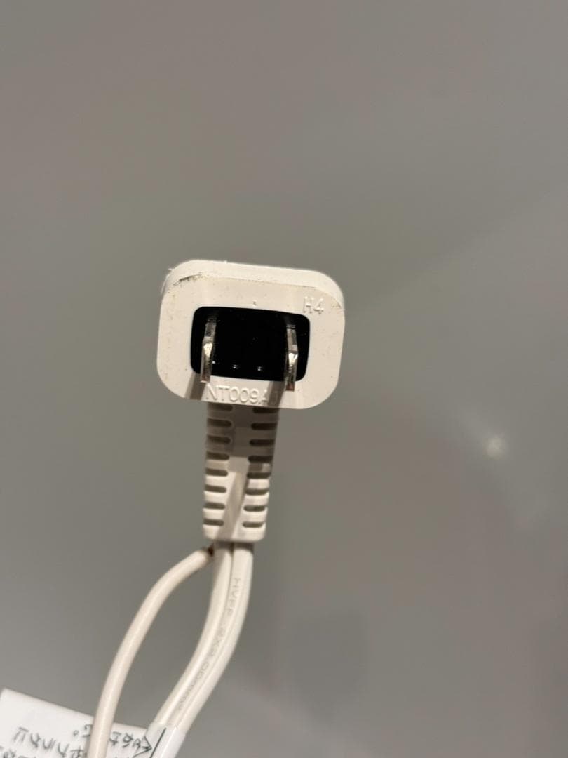 318　TOSHIBA　2022年製エアコン　6～8畳用　整備済み