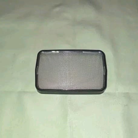 ニコン スピードライト SB-16A