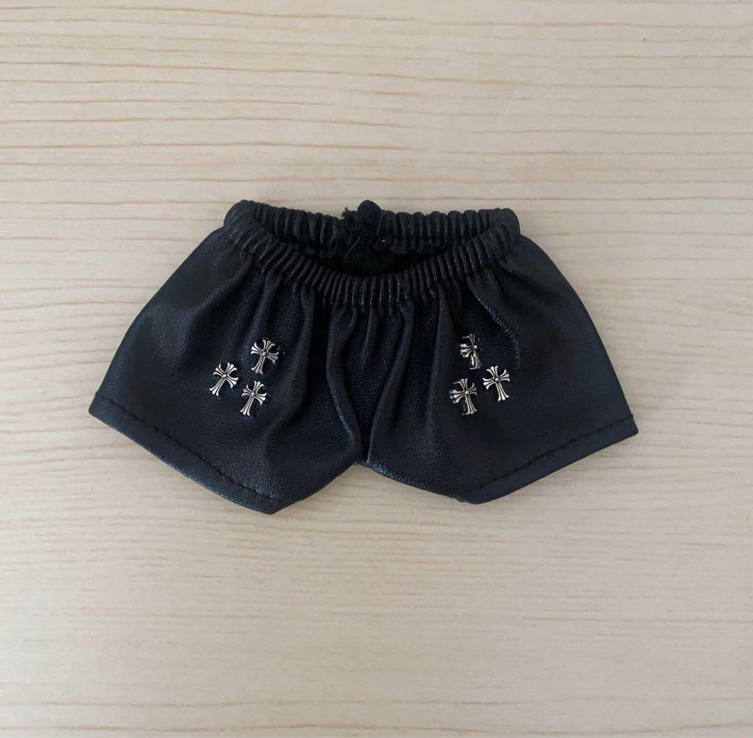 クラフト・布製品 aiueoking