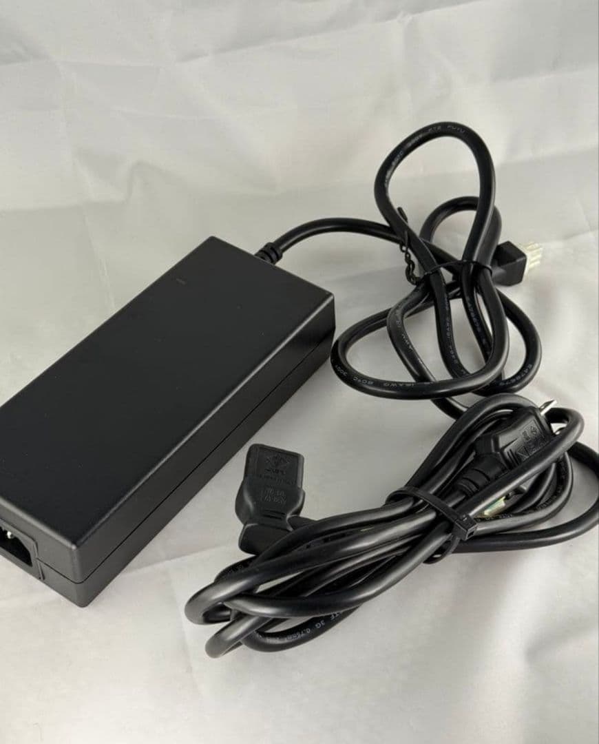 ジ*ン様 OWC Thunderbolt 3 Pro Dock 10GbE 10