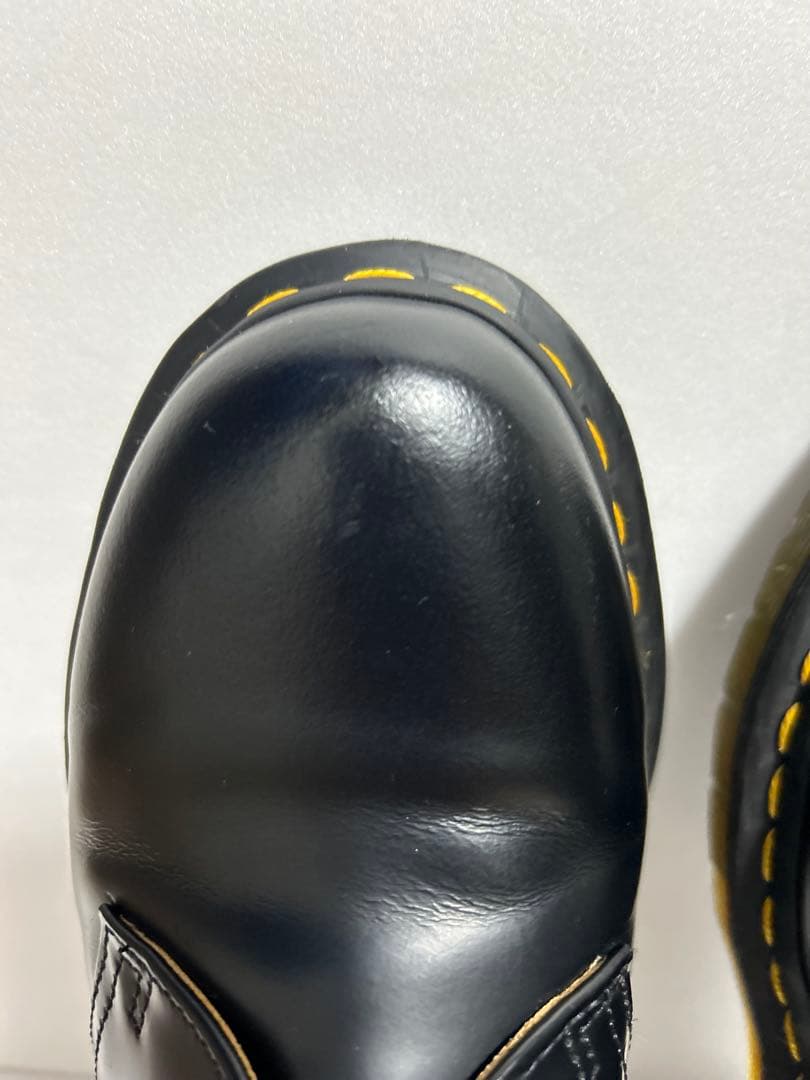 ドクターマーチン 3ホール 1461 レディース　23㎝